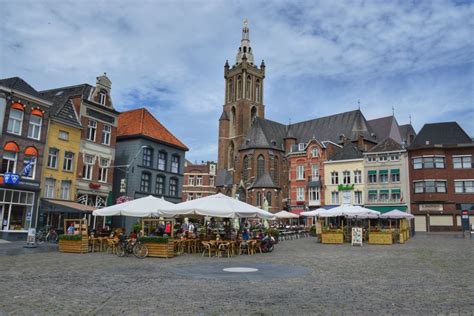 mooie plaatsen limburg|De mooiste plekjes in Limburg! 15 leuke tips